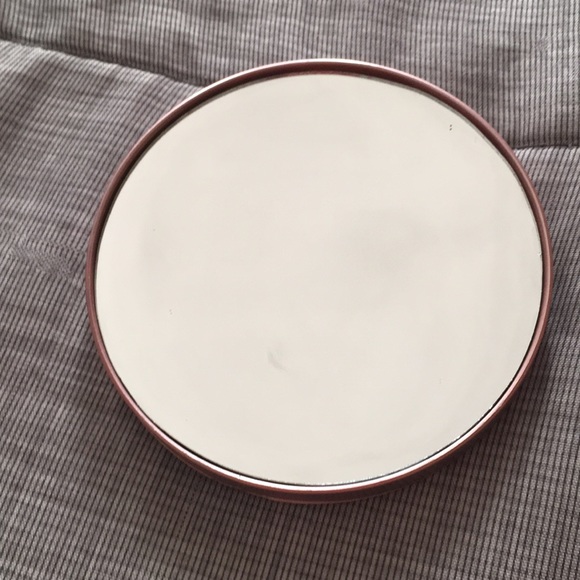 Cute little miror - Picture 1 of 2